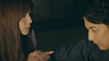 35歳、今さら恋とかありえない　第９話　35歳の選択