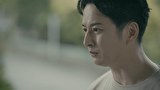 35歳、今さら恋とかありえない　第１０話　二人の答え