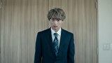 えっちなお尻じゃダメですか？　第２話　好きだから、だと？