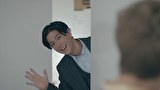 えっちなお尻じゃダメですか？　第５話　守られるだけじゃいやだ