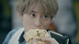 えっちなお尻じゃダメですか？　第７話　俺なら泣かせない