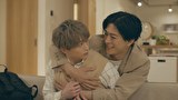 えっちなお尻じゃダメですか？　第９話　全部、欲しい