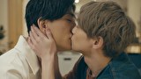 えっちなお尻じゃダメですか？　第１０話　永遠は分からなくても