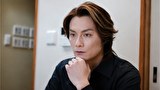 寺西一浩ミステリー・SPELL～正しい呪い～　第２話