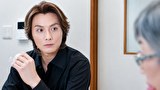 寺西一浩ミステリー・SPELL～正しい呪い～　第４話