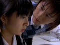イタズラなＫｉｓｓ～悪作劇之吻～　第４話　エ～話　二人きり！