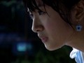 イタズラなＫｉｓｓ～悪作劇之吻～　第１１話　地獄から天国へ