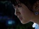 イタズラなｋｉｓｓ 悪作劇之吻 第１９話 本当のデート ドラマ動画 ビデックスjp
