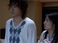 イタズラなＫｉｓｓ～悪作劇之吻～　第１３話　誠意の証