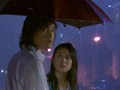 イタズラなＫｉｓｓ～悪作劇之吻～　第１６話　大雨の中