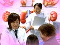 イタズラなＫｉｓｓ～悪作劇之吻～　第２４話　いろんな夢