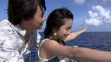 イタズラなＫｉｓｓⅡ～悪作劇２之吻～　第２話　思いが一つになった日