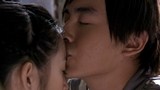イタズラなＫｉｓｓⅡ～悪作劇２之吻～　第７話　祖父からの花嫁テスト