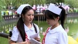 イタズラなＫｉｓｓⅡ～悪作劇２之吻～　第２３話　予想外の奇跡