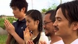 イタズラなＫｉｓｓⅡ～悪作劇２之吻～　第２７話　再発見の旅