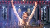 結婚って、幸せですか　第１話　結婚の秘訣は餃子?