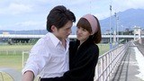 結婚って、幸せですか　第１０話　女を見くびる男は女に殺される
