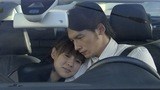 結婚って、幸せですか　第１１話　紙切れ１枚で夫婦円満？