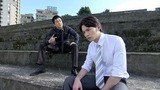 結婚って、幸せですか　第１３話　結婚は“一歩譲ると迷走する"？