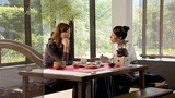 結婚って、幸せですか　第１５話　私の知らない昔のあなた