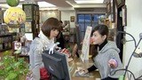 結婚って、幸せですか　第１７話　思い出を作りたくて
