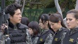結婚って、幸せですか　第１８話　時間は愛を忘れさせる？