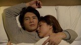 結婚って、幸せですか　第１９話　断ち切れない未練