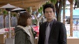 結婚って、幸せですか　第２０話　完ぺきな愛が崩れて感謝する