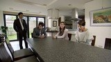 結婚って、幸せですか　第２１話　浮気より罪なのは欺き