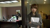 結婚って、幸せですか　第２３話　人生  捨てたもんじゃない