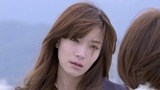 結婚って、幸せですか　第２４話　痛い目にあえば目が覚める