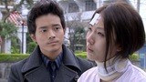 結婚って、幸せですか　第２５話　猫にさえかなわない