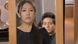 結婚って、幸せですか　第２７話　あなたのすべてがほしい