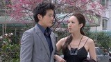 結婚って、幸せですか　第２９話　太陽を見失っても私は泣かない