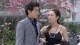 結婚って、幸せですか　第２９話　太陽を見失っても私は泣かない