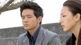 結婚って、幸せですか　第３０話　強さとは自分らしく生きること