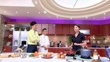 結婚って、幸せですか　第３１話　どんな結果も恐れない