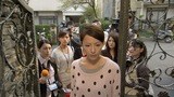 結婚って、幸せですか　第３２話　私は子供の盾