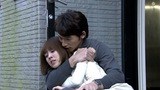 結婚って、幸せですか　第３３話　私が守ってあげる
