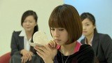 結婚って、幸せですか　第３４話　自分の行動には責任を