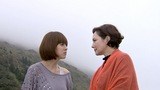 結婚って、幸せですか　第３５話　まだ彼に未練があるの？