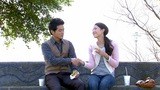 結婚って、幸せですか　第３６話　愚かさの中に隠れた幸せ