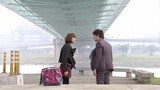 結婚って、幸せですか　第３７話　まぼろしを愛したの