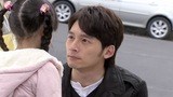 結婚って、幸せですか　第３８話　ふさわしい人になるために