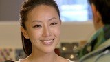 結婚って、幸せですか　第３９話　あの日には　もう戻れない？