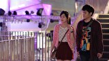 ホルモン・シリーズ Season１　第４話　EPISODE4