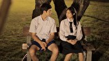 ホルモン・シリーズ Season１　第９話　EPISODE9