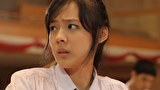 ホルモン・シリーズ Season１　第１０話　EPISODE10