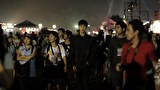 ホルモン・シリーズ Season１　第１３話　EPISODE13