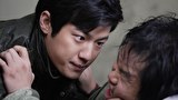 シリウス【KBSドラマスペシャル2013】　第１話　EPISODE1